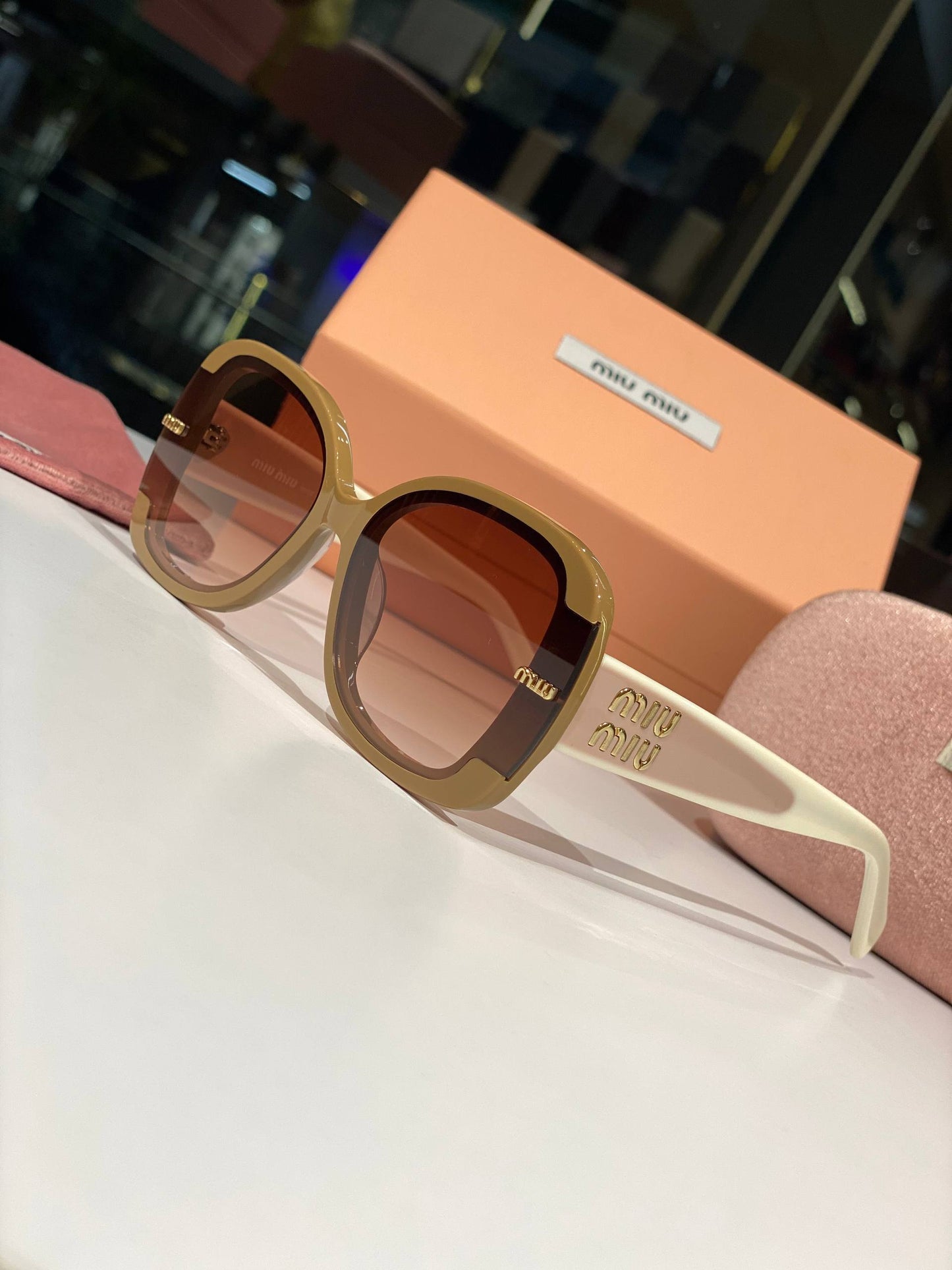 Miu Miu