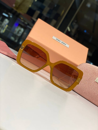 Miu Miu