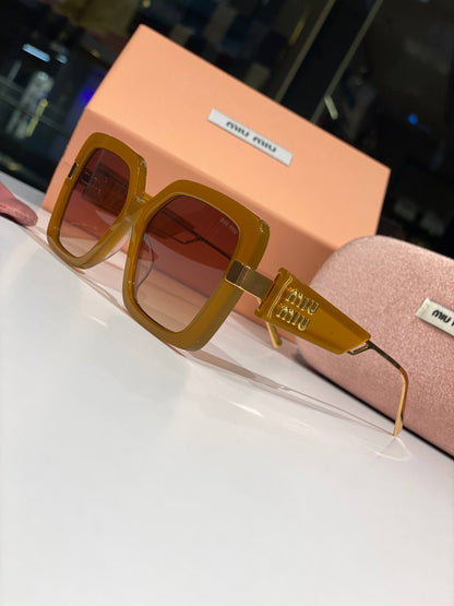 Miu Miu