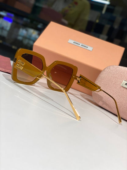 Miu Miu