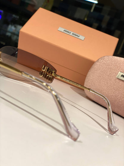 Miu Miu
