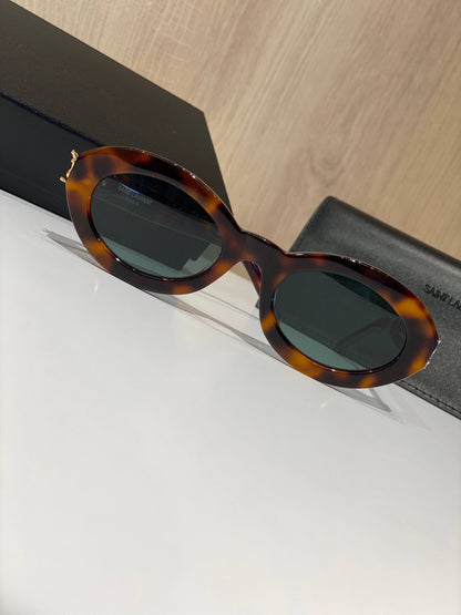 YSL