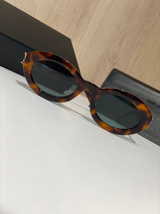 YSL
