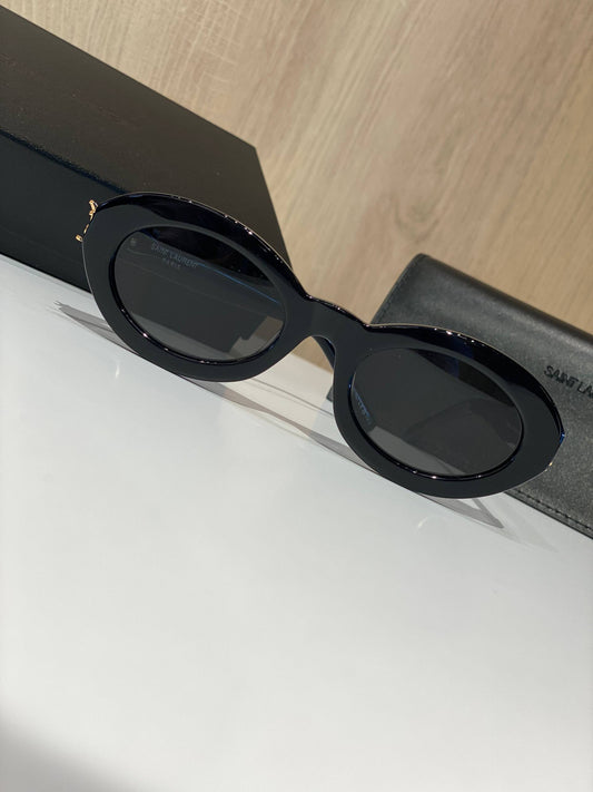 YSL