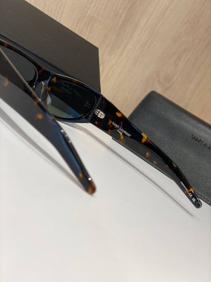 YSL