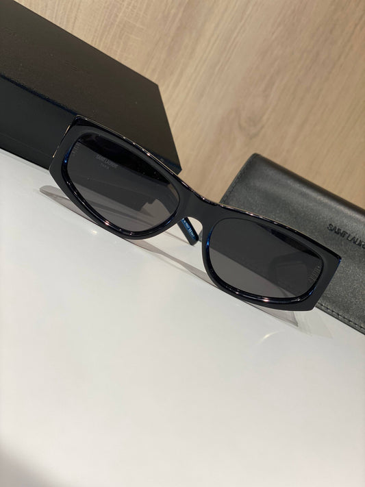 YSL