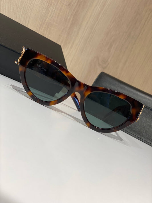 YSL