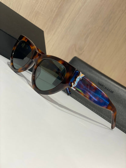 YSL