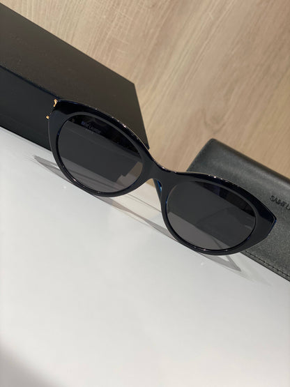 YSL
