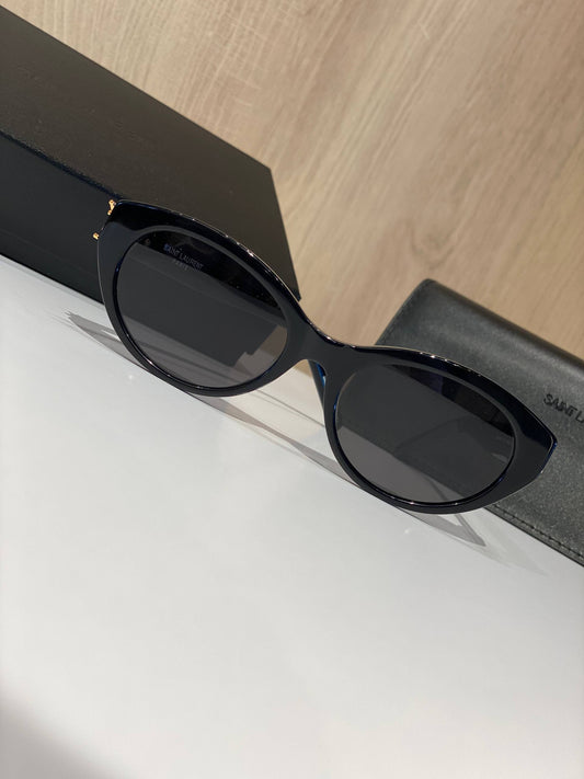 YSL