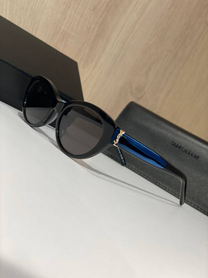 YSL
