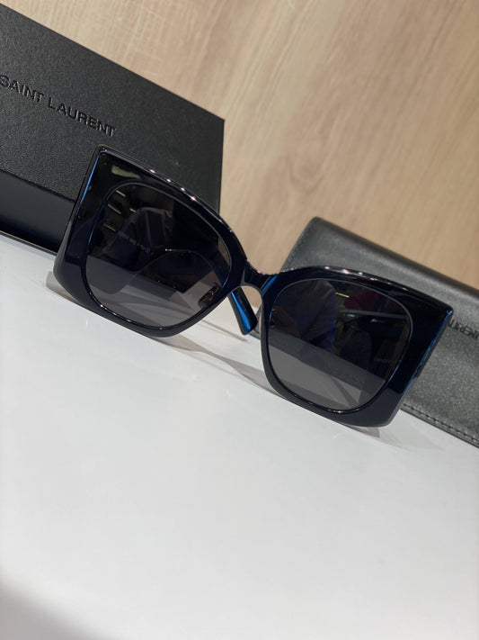 YSL