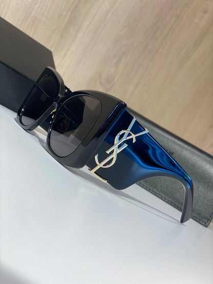 YSL