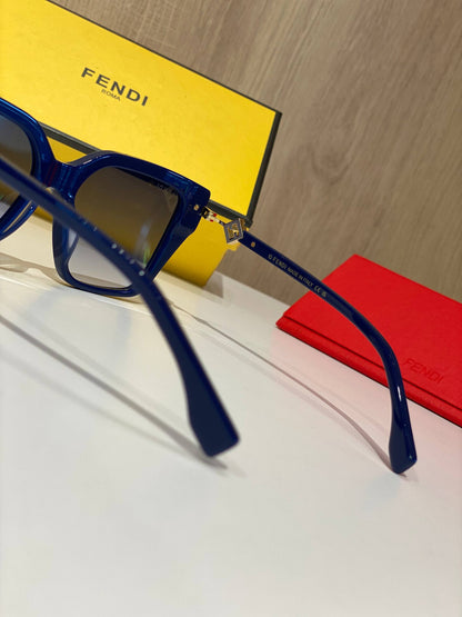 Fendi