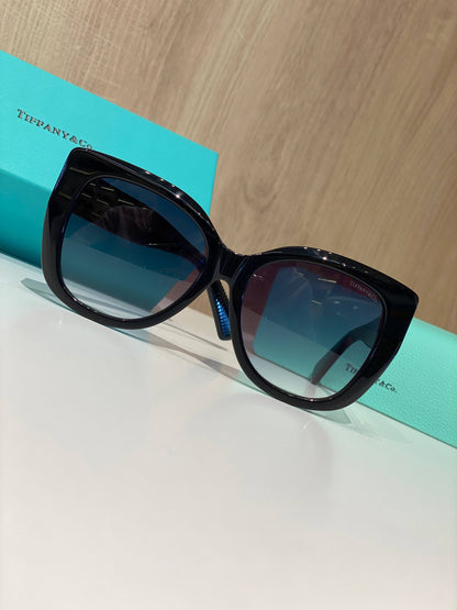 Tiffany & co.