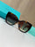 Tiffany & co.