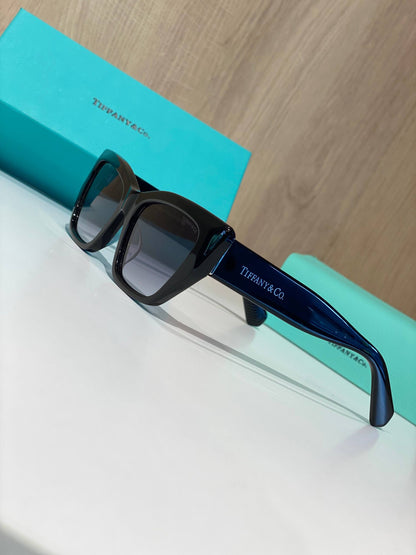 Tiffany & co.