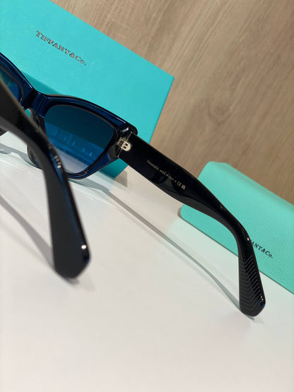 Tiffany & co.