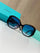 Tiffany & co.