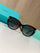 Tiffany & co.