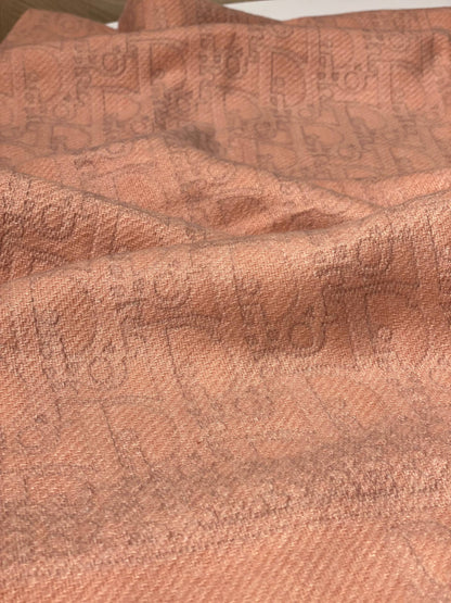 Dior Scarf