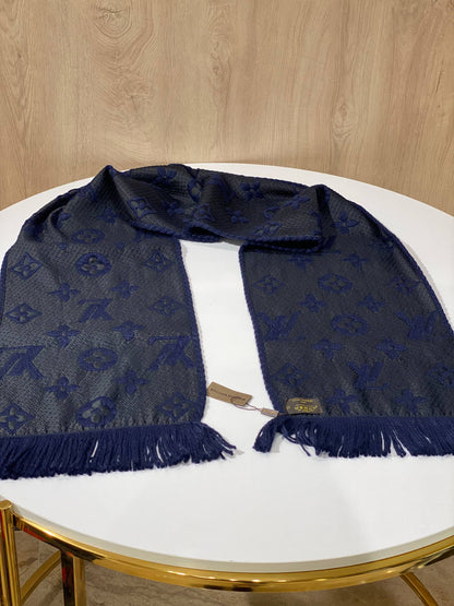 LV Scarf