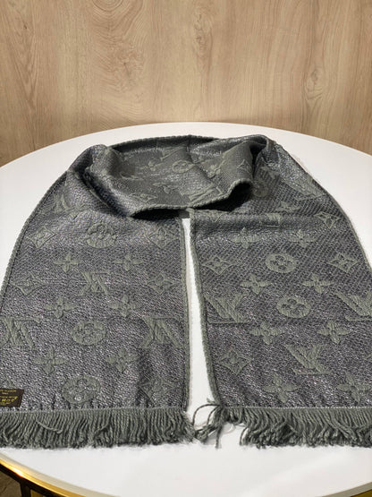 LV Scarf