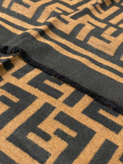 Fendi Scarf