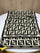 Fendi Scarf