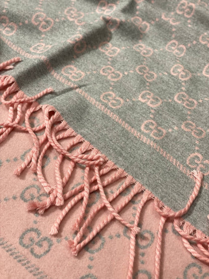 Gucci Scarf