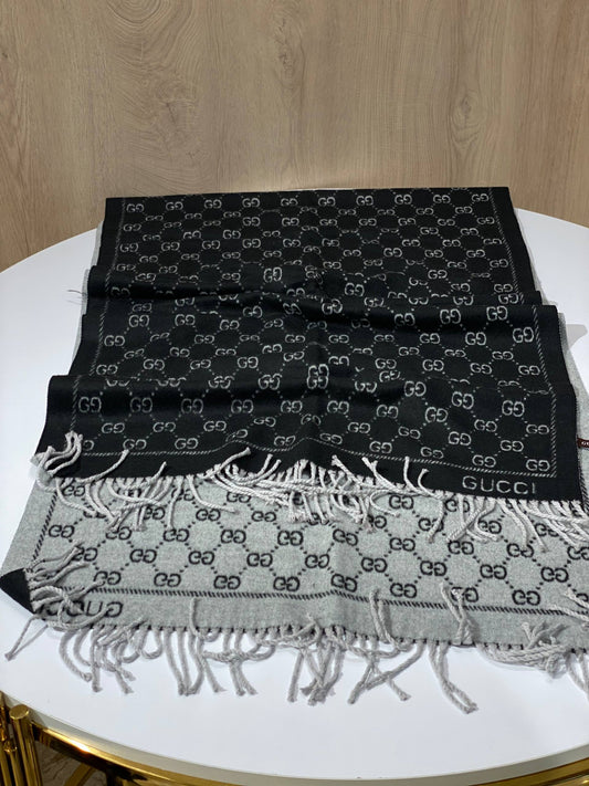 Gucci Scarf