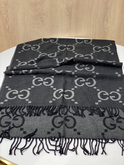 Gucci Scarf