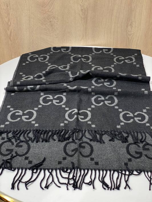 Gucci Scarf