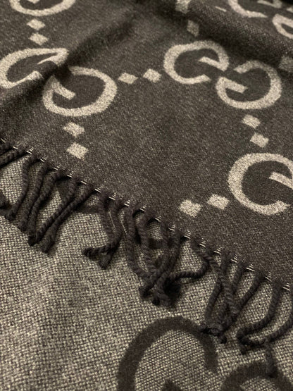 Gucci Scarf