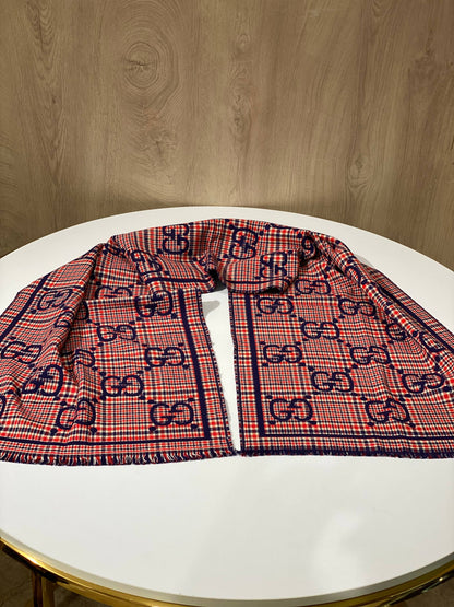 Gucci Scarf