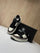 Balmain shoes