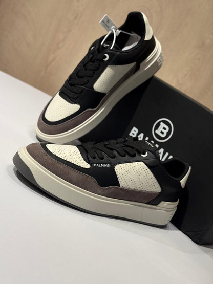 Balmain shoes