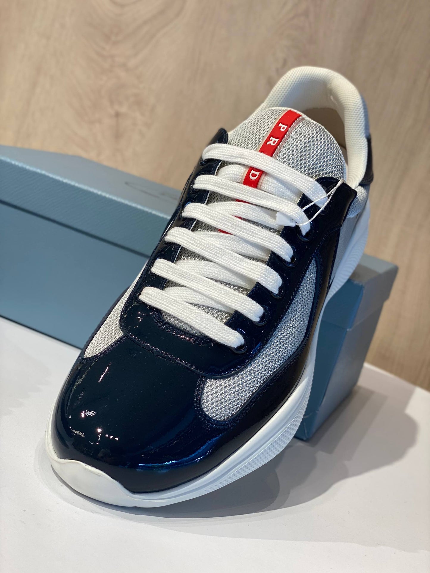 Prada