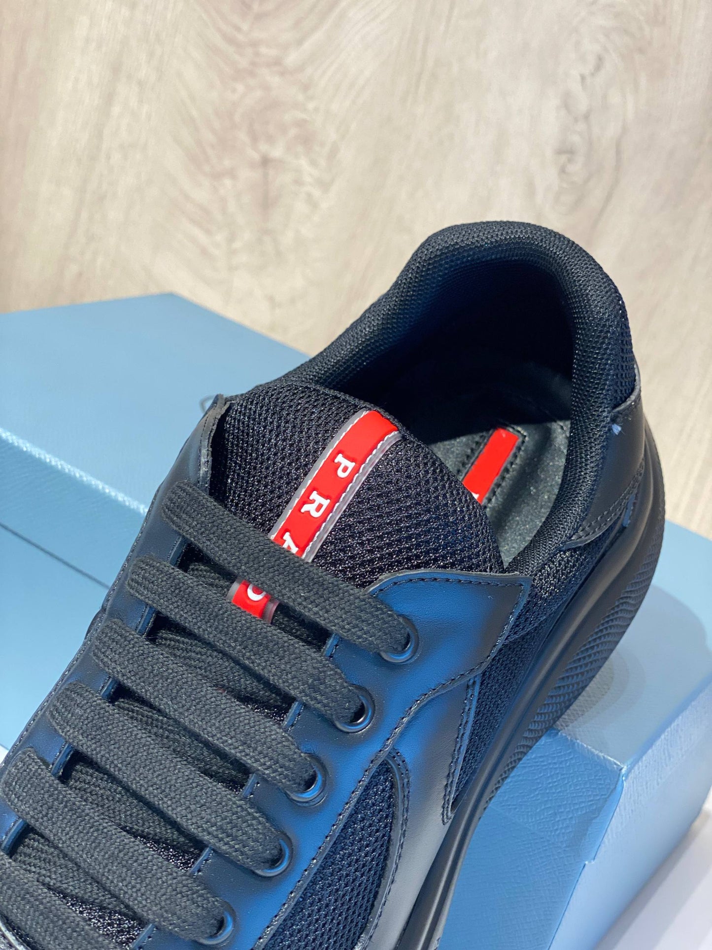 Prada