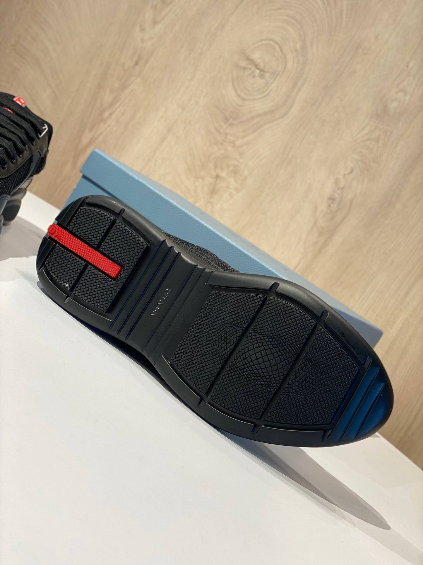 Prada