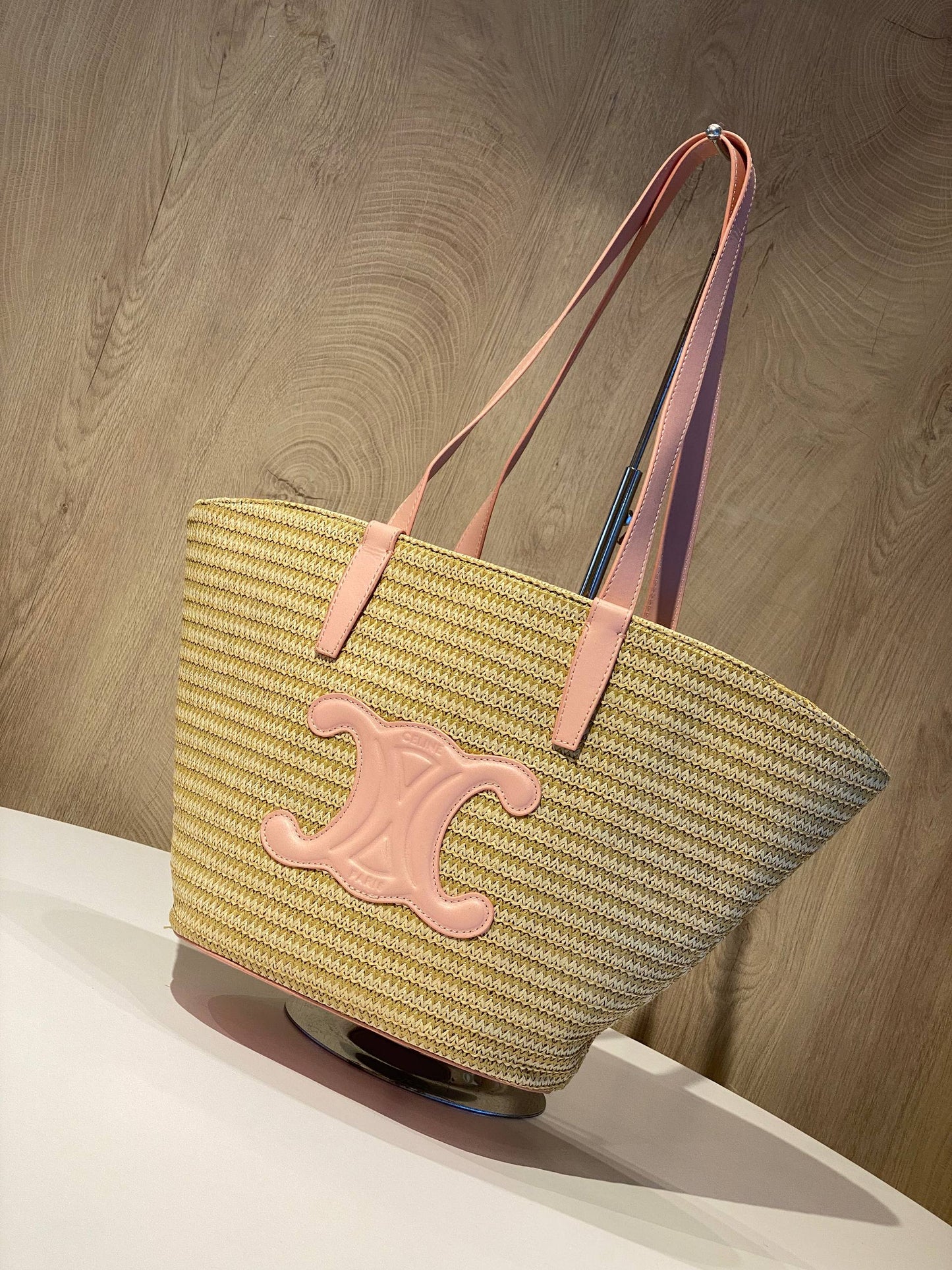 Celine