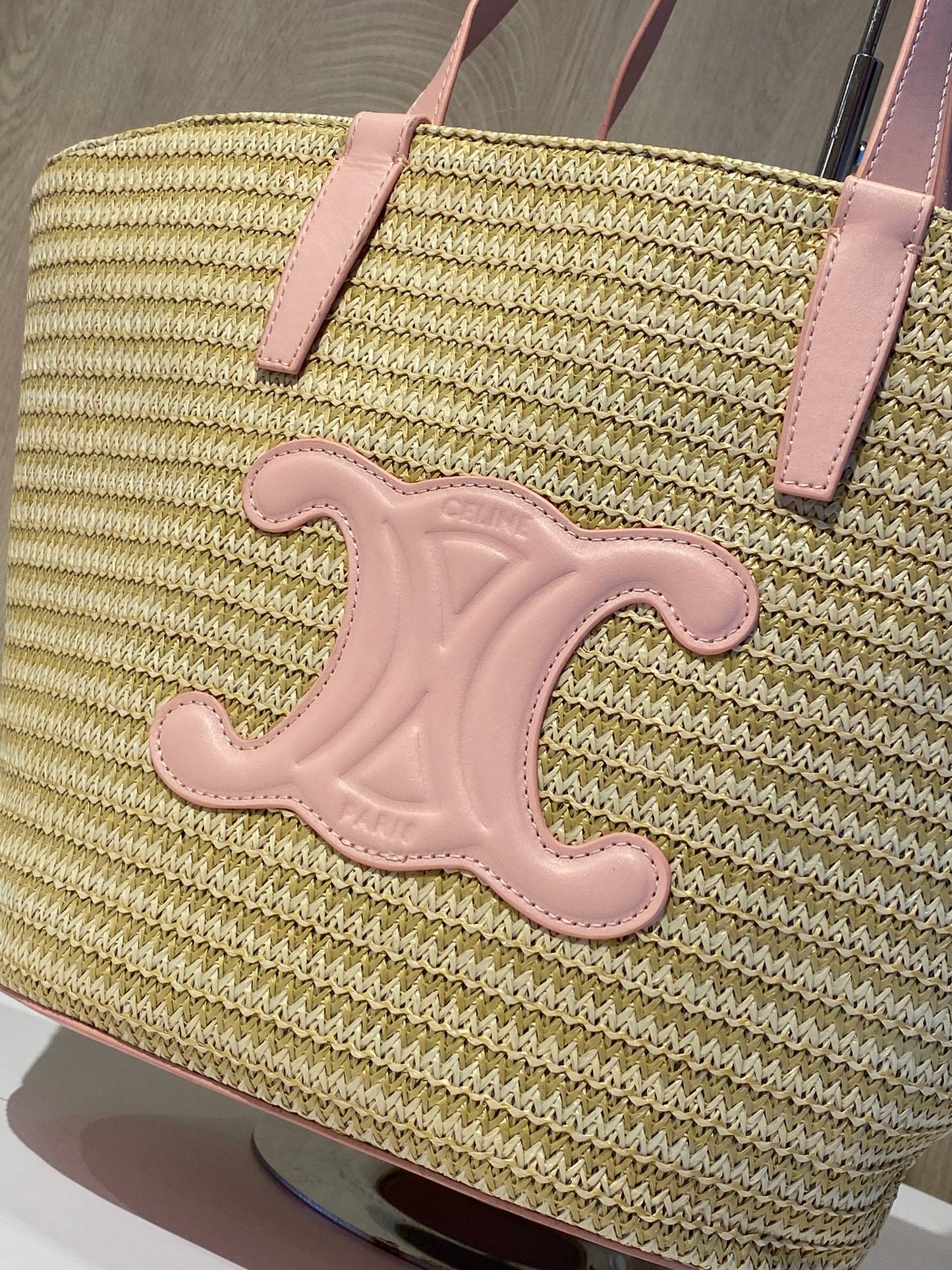 Celine