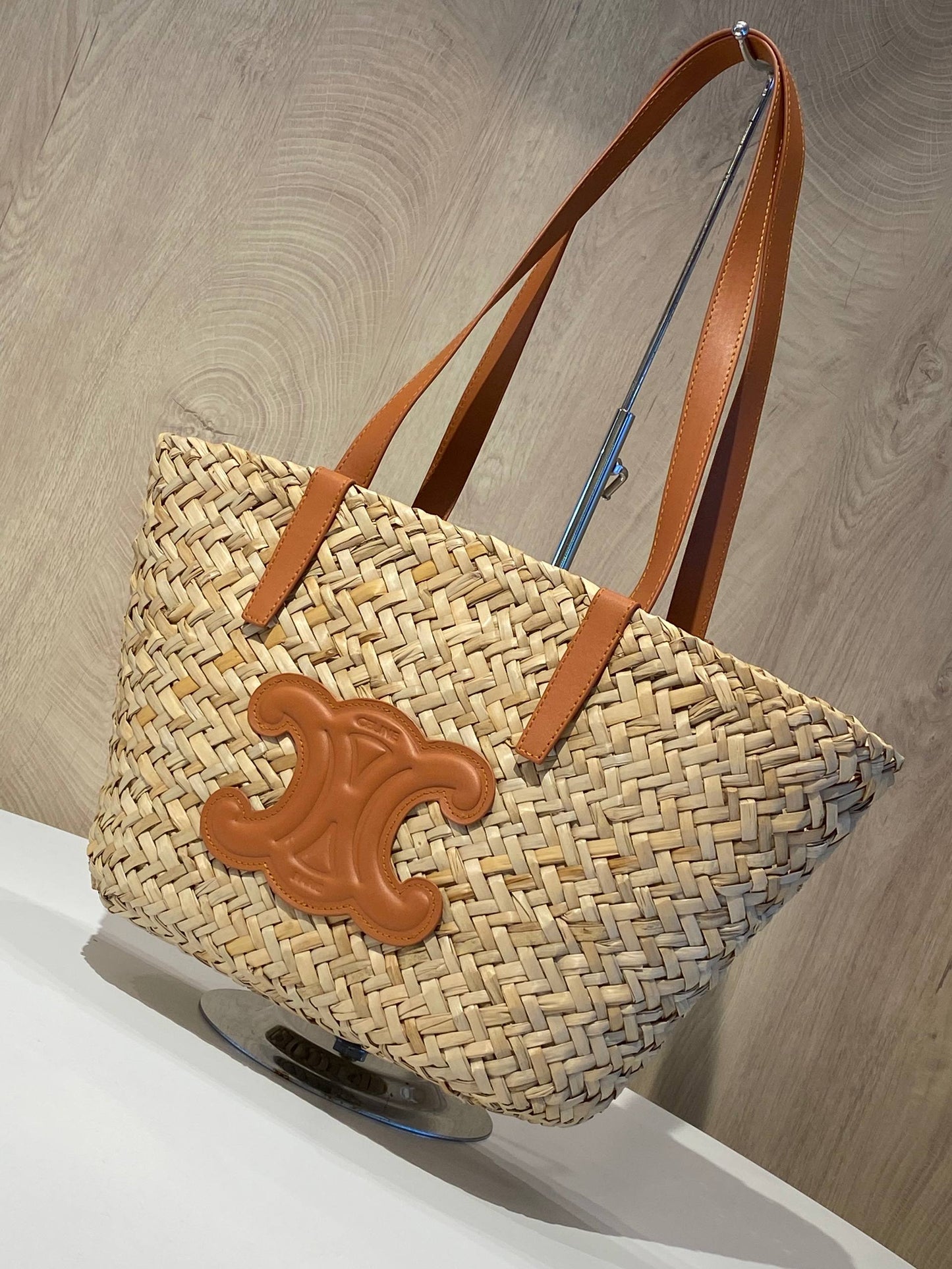 Celine