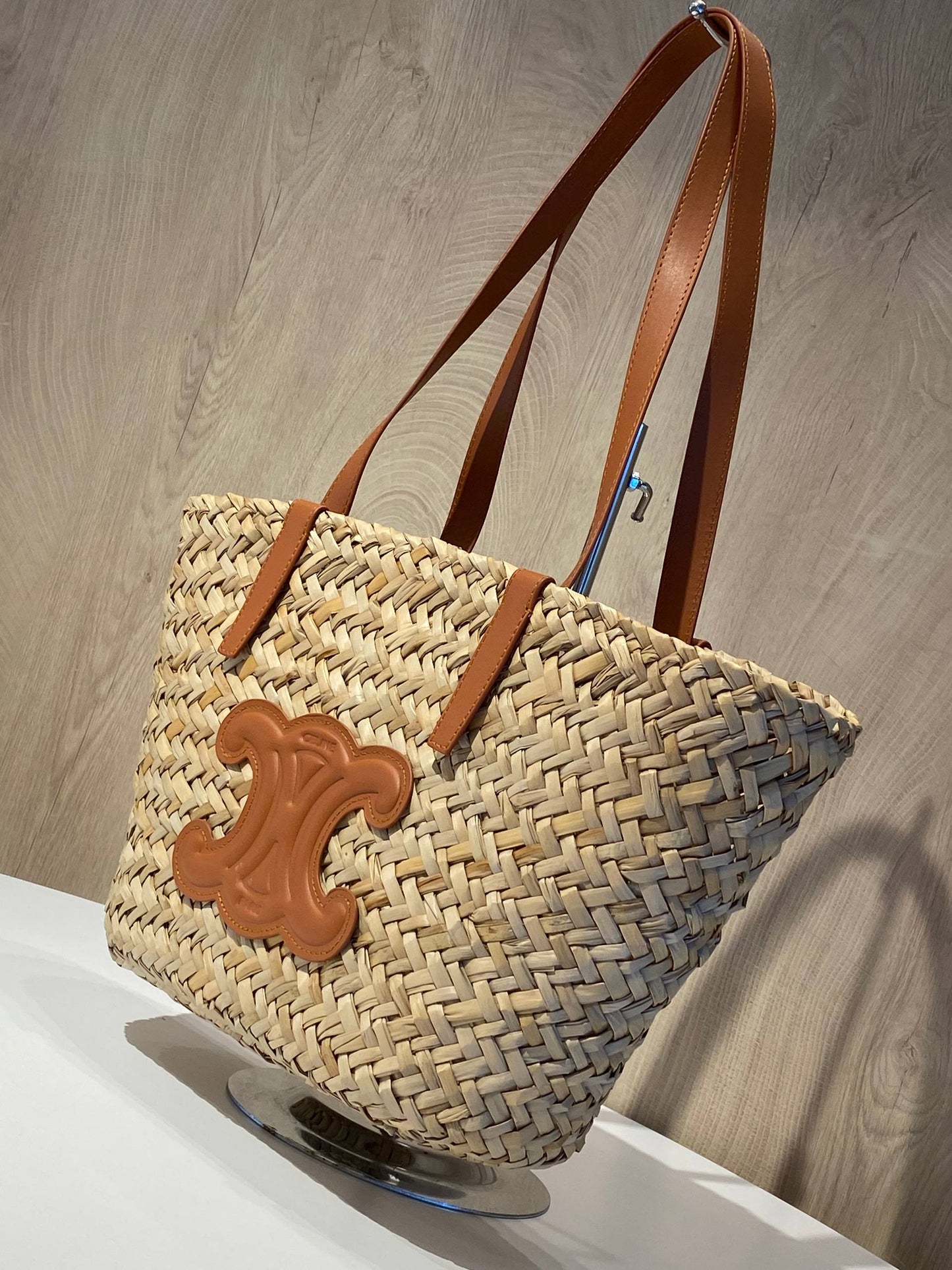 Celine
