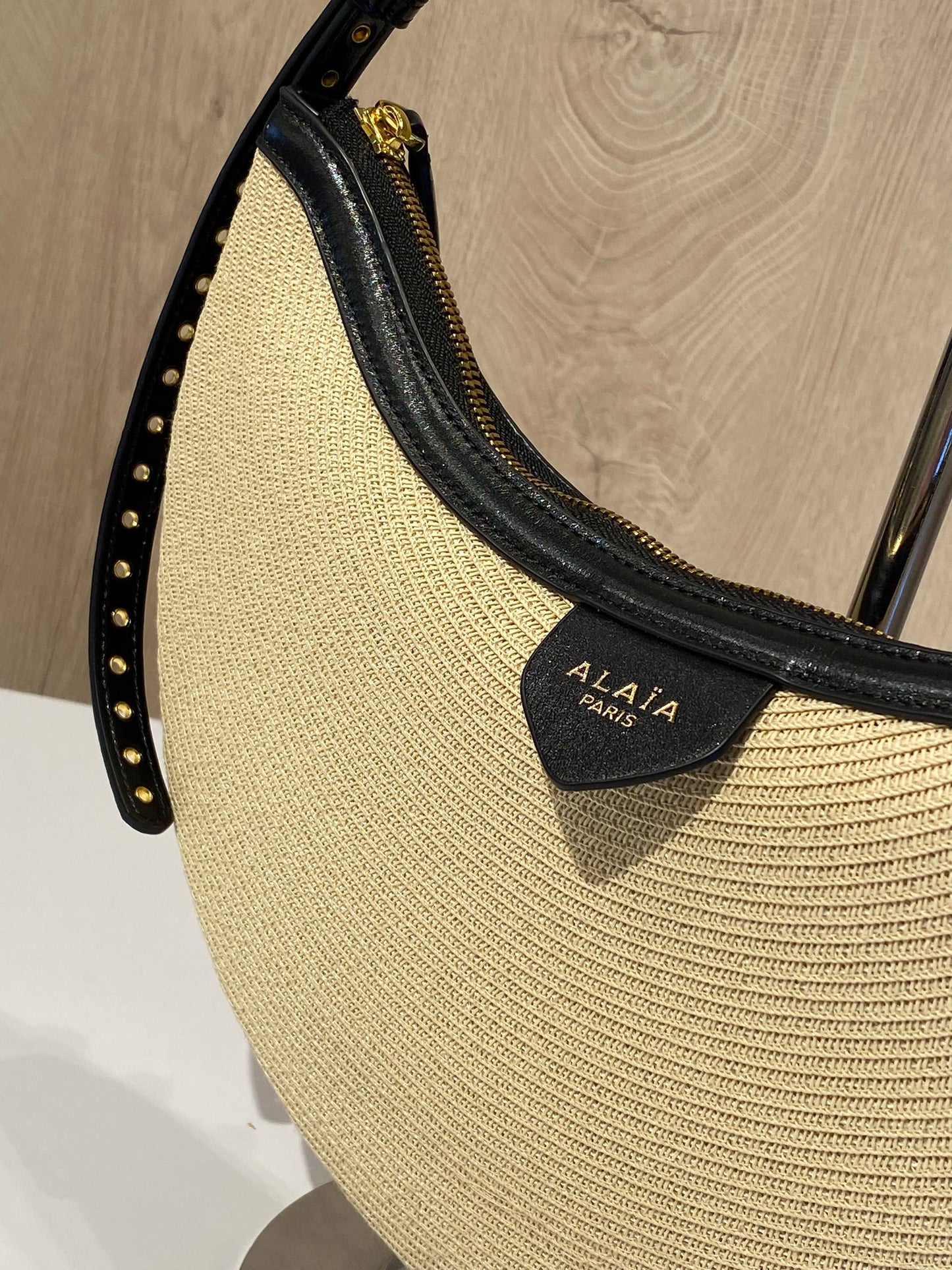 Alaia