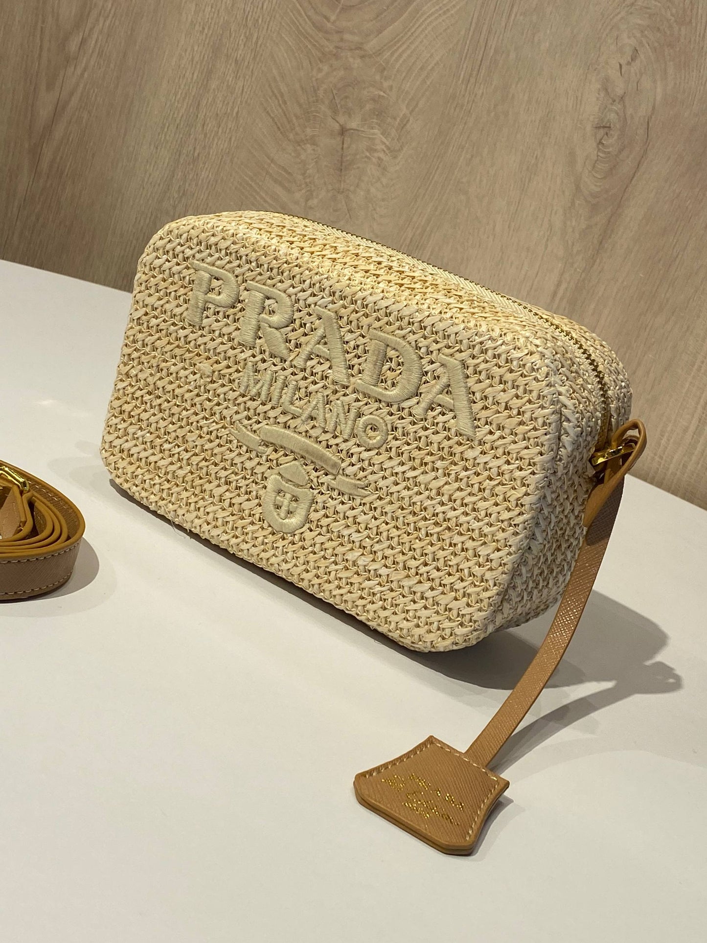Prada
