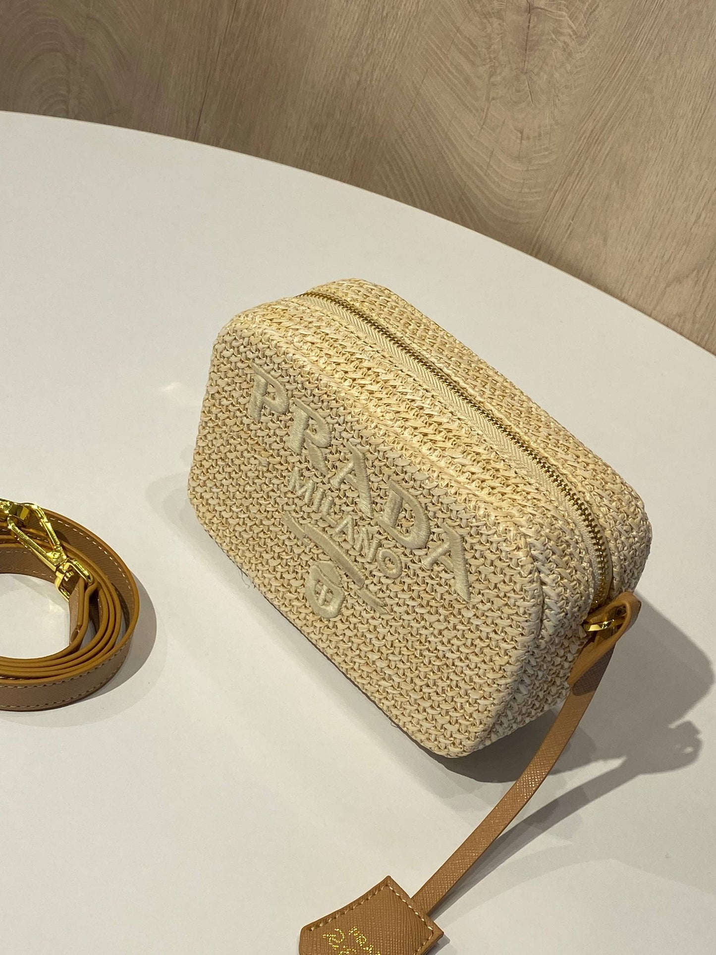 Prada