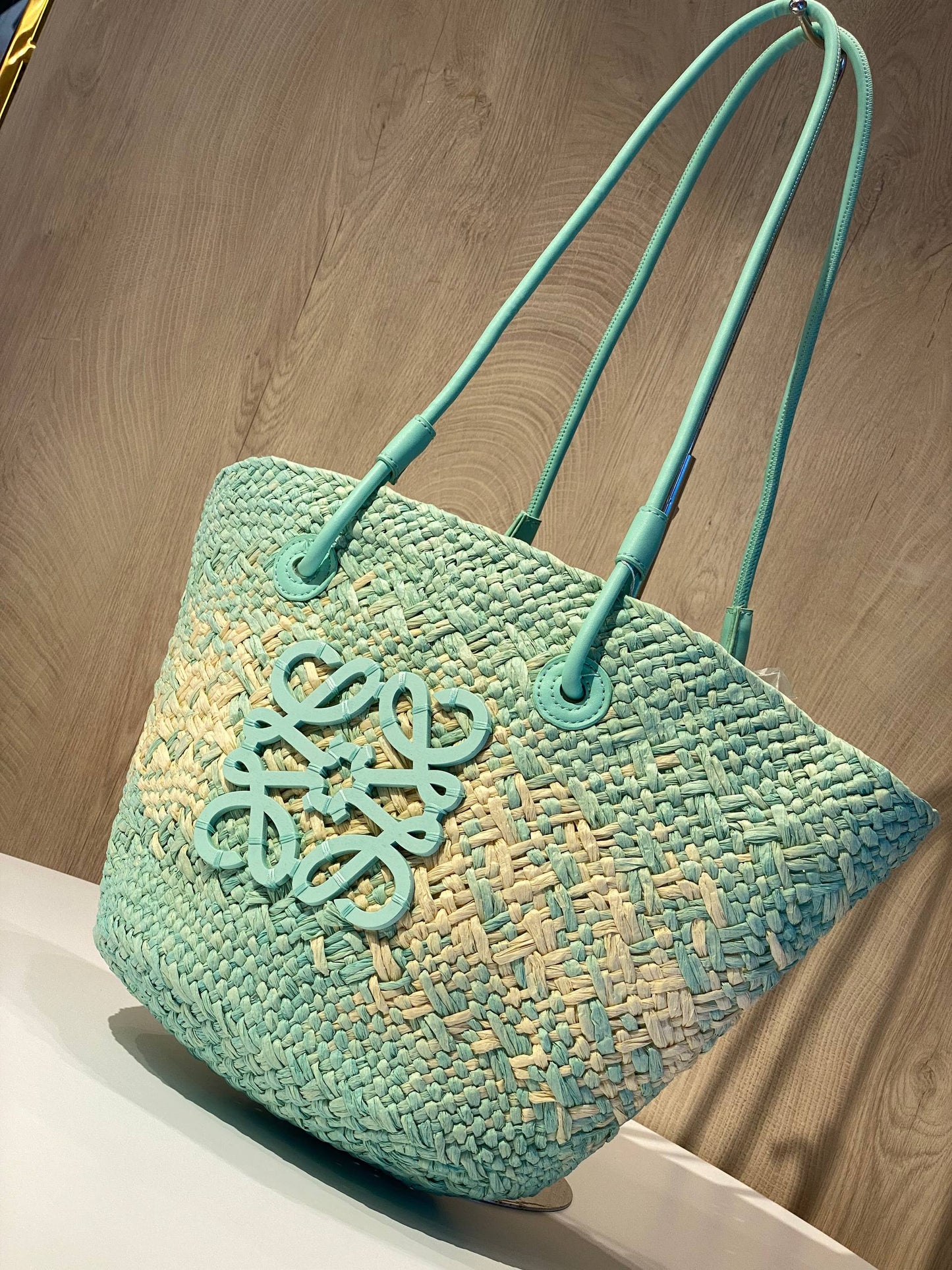 Loewe