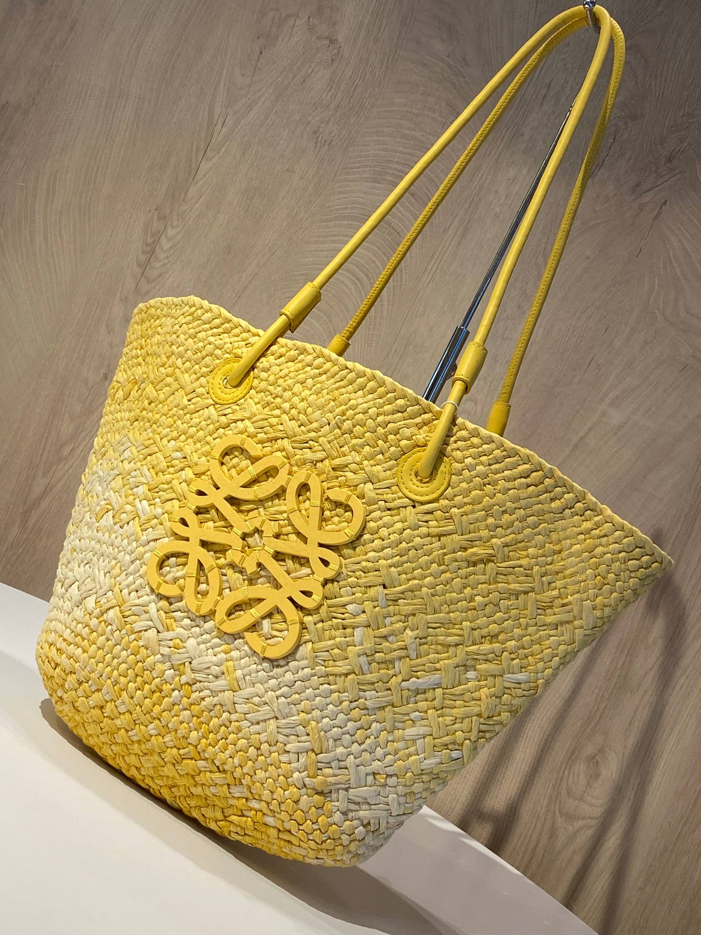 Loewe