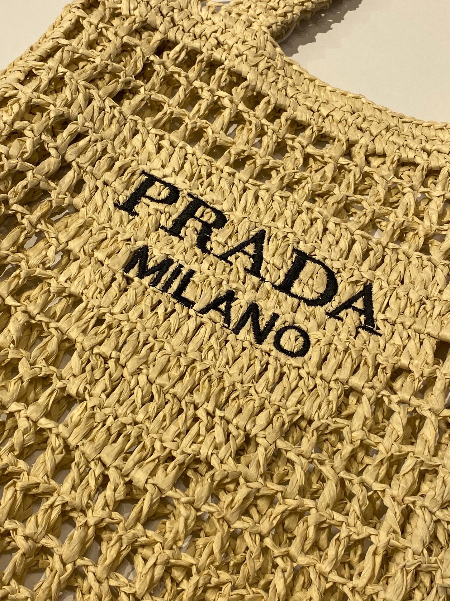 Prada